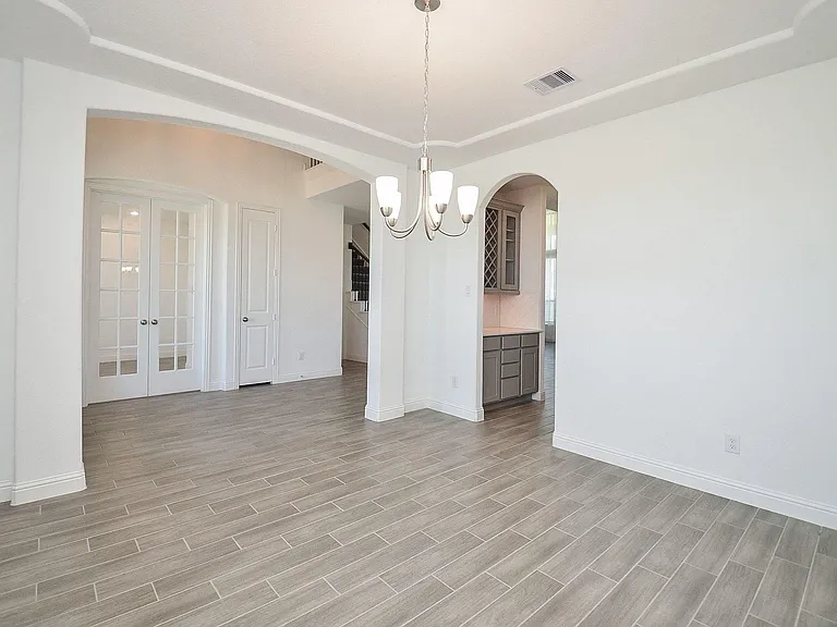 6502 Wild Hollow Ct — Photo 5