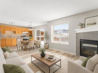 185 E Copperfield Cmn SE, Calgary, AB T2Z4W8