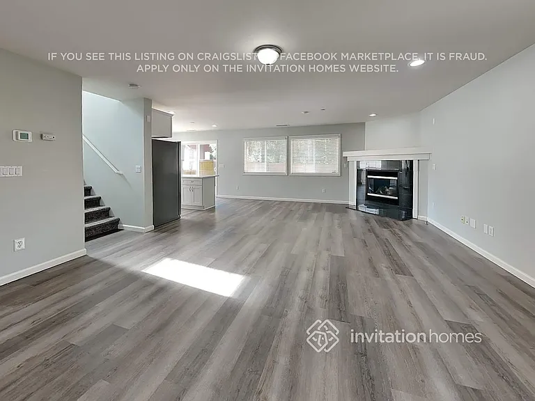 1245 Griggs St — Photo 5