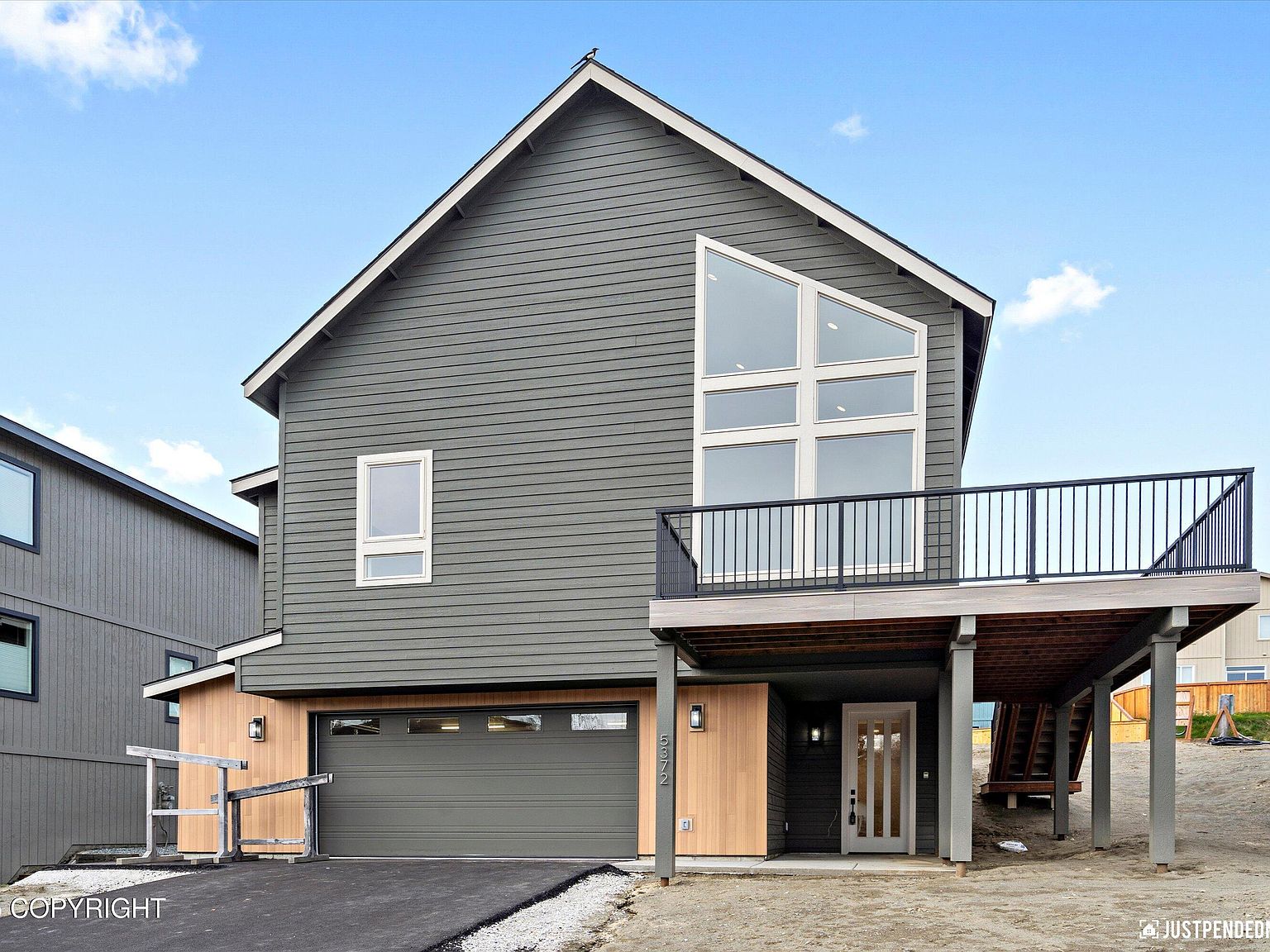 13b9f03516df57d5143cb7784f3690