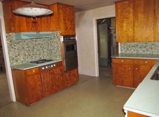 4140 Evelyn St, Traverse City, MI 49686