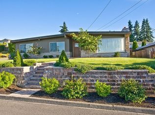 958 Daley St, Edmonds, WA 98020