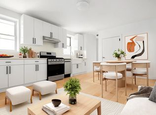 87 Beadel St #2, Brooklyn, NY 11222