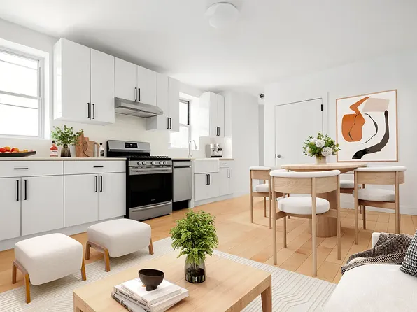 87 Beadel Street image 2 of 11