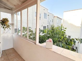 1333 1/2 Masselin Ave, Los Angeles, CA 90019