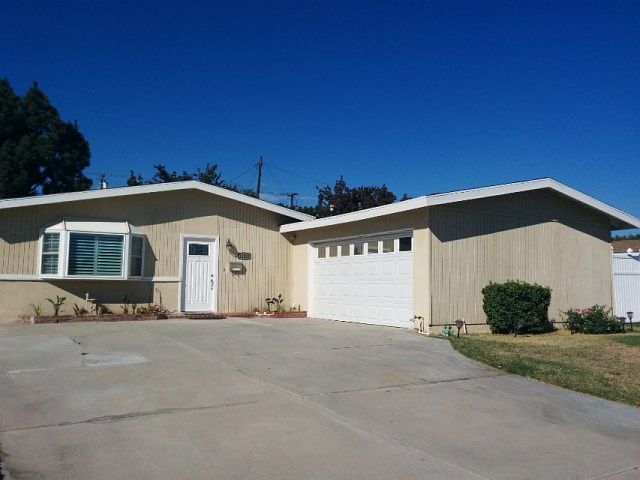 1st image of 12529 Elvins St