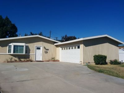 12529 Elvins St, Lakewood, CA, 90715