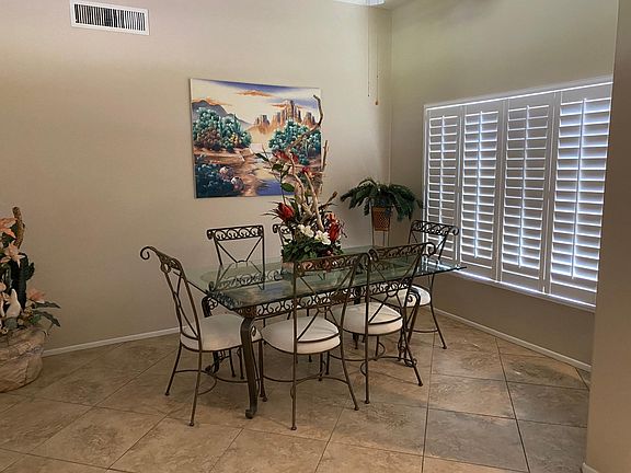3rd image of 14234 W Via Montoya