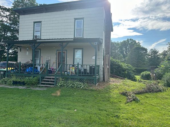 816 County Road 39