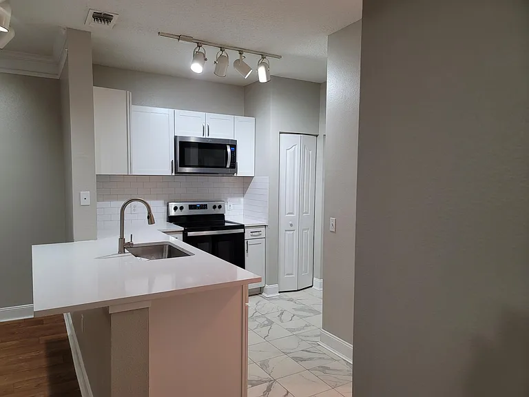 4207 S Dale Mabry Hwy #12305 — Photo 15