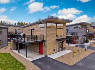 241 Boulders Rd #A18, Whitefish, MT 59937