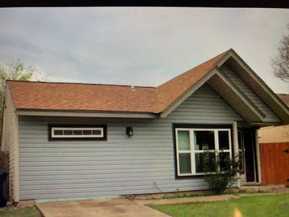 1st image of 4822 Cobb Valley Dr