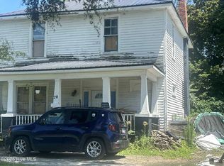 211 E Elm St, Goldsboro, NC 27530