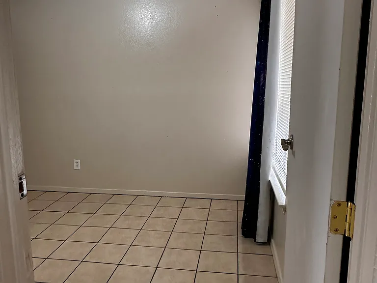 1519 Quartet Dr — Photo 1
