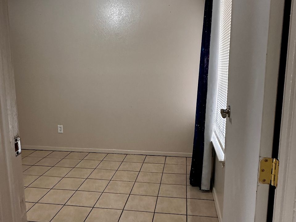 1st image of 1519 Quartet Dr