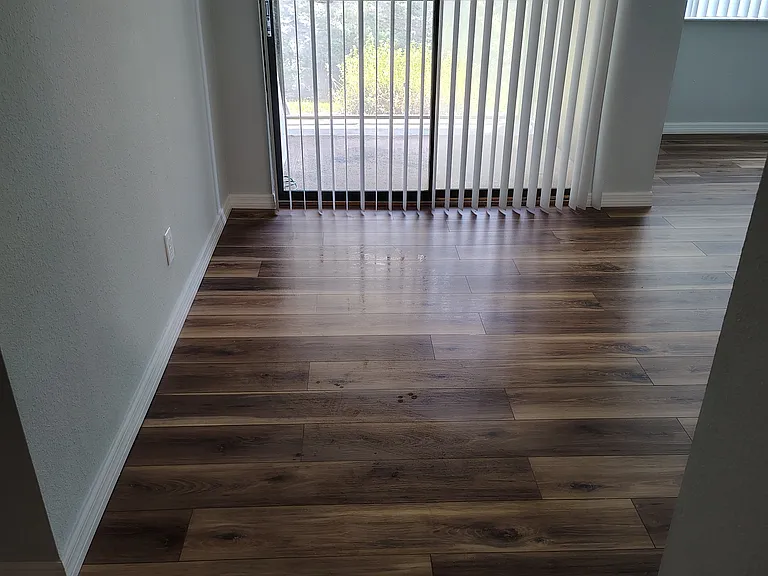 13385 Arbor Pointe Cir #104 — Photo 13