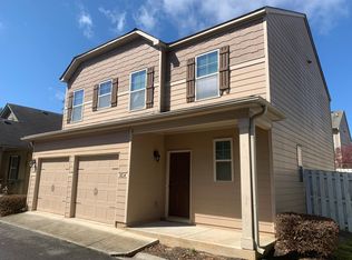 3834 Humber Ct, Cumming, GA 30040