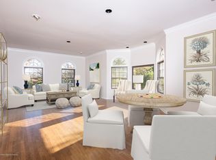 527 Seven Bridges Rd, Little Silver, NJ 07739