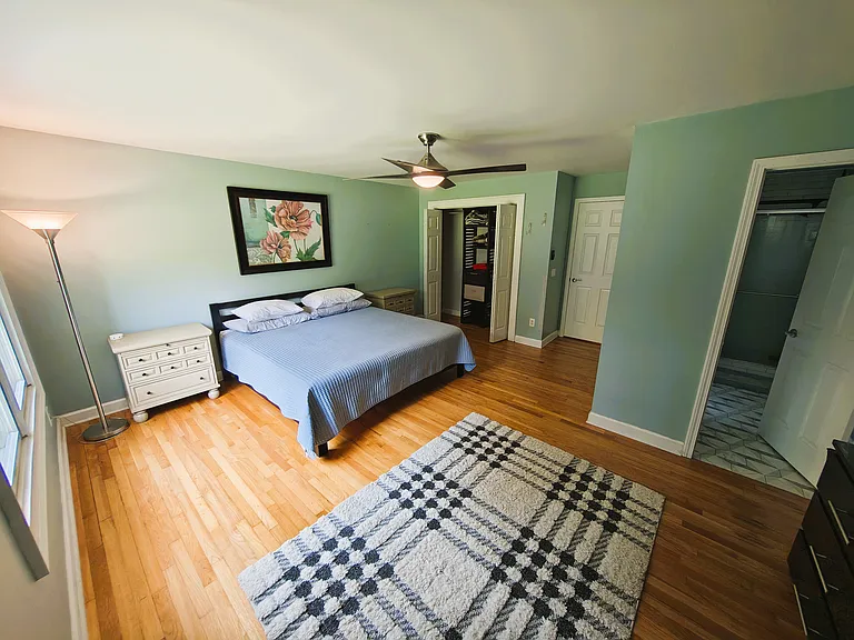 3190 Crestview Cir — Photo 11