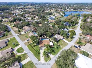 245 Eastpoint Ct, Spring Hill, FL 34606