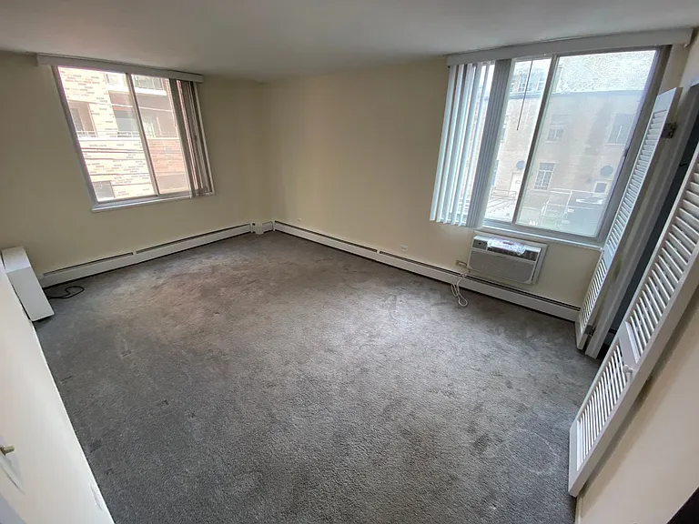 1616 HINMAN — Photo 30