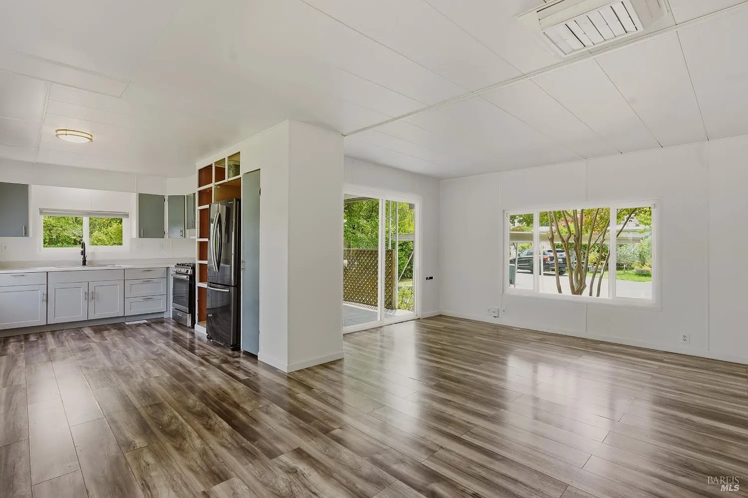 105 Paseo Palencia - Photo 10