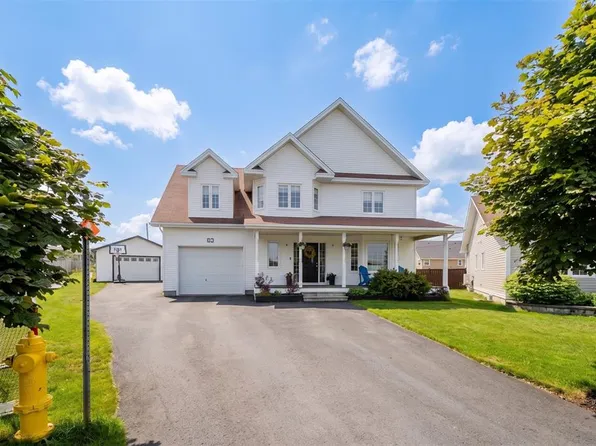 62 Larner Street, St. John's, NL A1A5S7