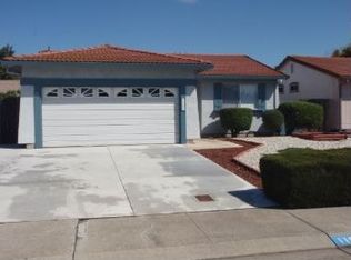 1107 Lencoe Dr, Stockton, CA 95210