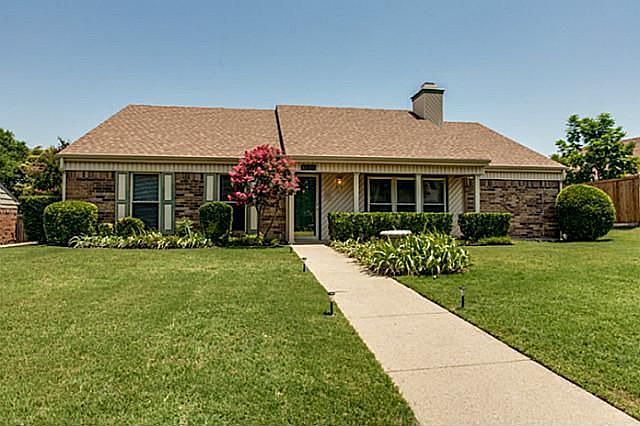 1st image of 4025 18th St