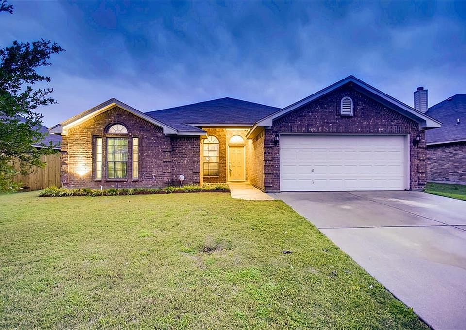 1st image of 324 Vista Way Dr