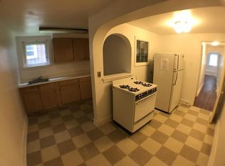 2006 Wendover St APT 1, Pittsburgh, PA 15217