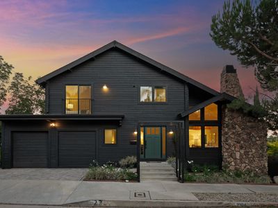 2304 Vestal Ave, Los Angeles, CA, 90026