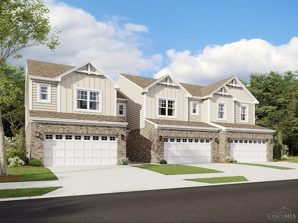 5012 Pebble Ct #5012
