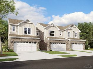 5012 Pebble Ct #5012, Hamilton, OH 45011