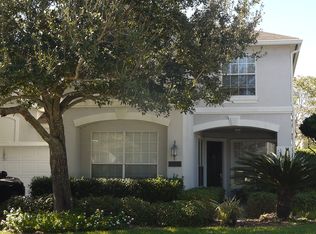 6548 Burnham Cir, Ponte Vedra Beach, FL 32082