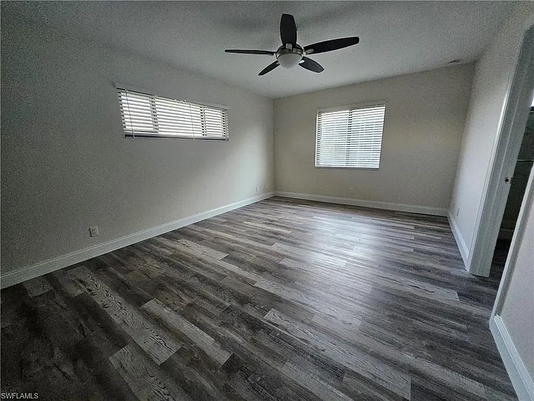 17829 Port Boca Cir — Photo 13