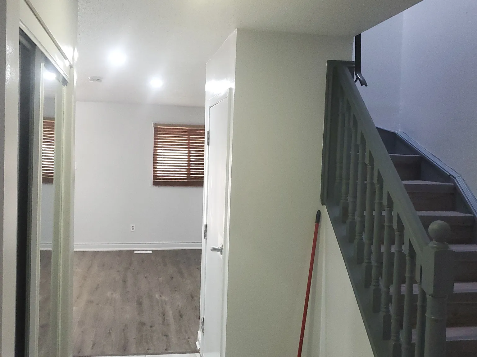 3 bed, $2,800 — Photo 2