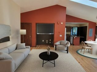 6290 Wolff St, Arvada, CO 80003