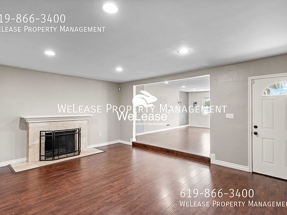 3rd image of 620 Kirtright St