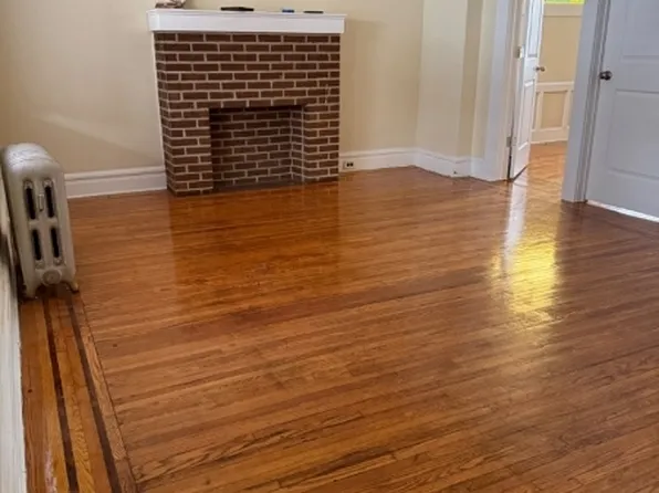 65-67 Monticello Ave, Newark, NJ 07106