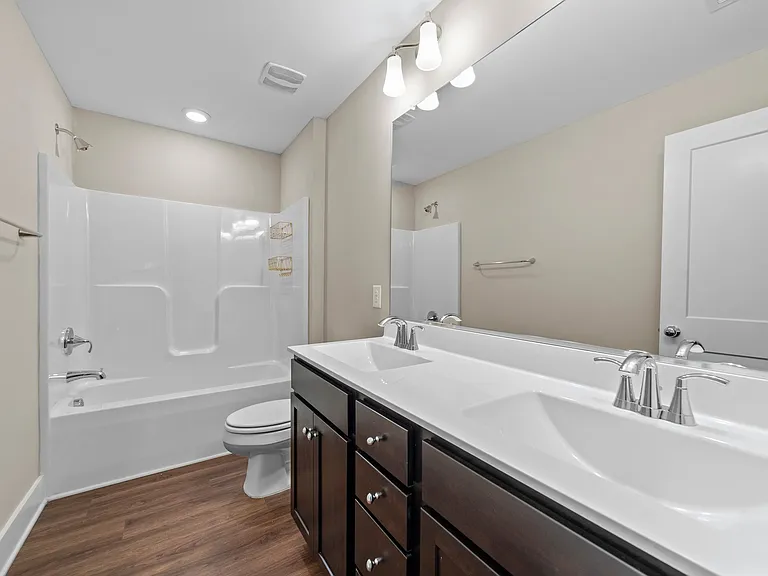 4951 Cannon Crossing Way — Photo 18