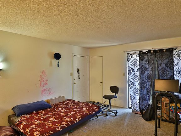 4th image of 1111 E University Dr Unit 111