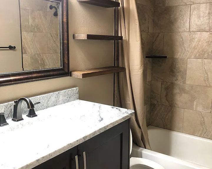 43 W Las Palmas Way — Photo 19