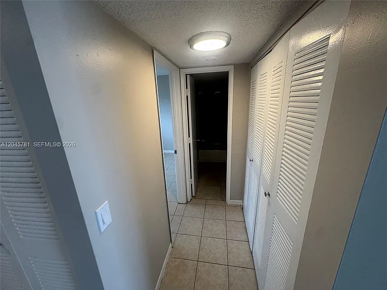 8750 N Sherman Cir #403 — Photo 8