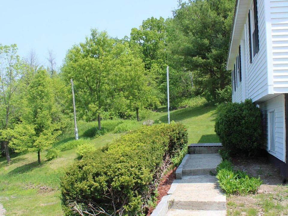 3663 State Highway 5S, Fultonville, NY 12072 Zillow