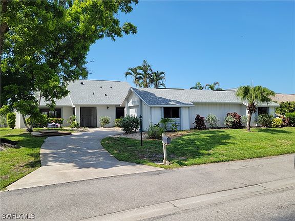 3rd image of 16901 Ginger Ln