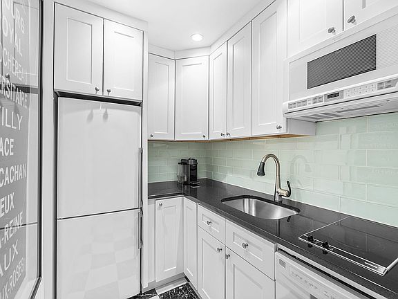 5th image of 575 Park Ave #409