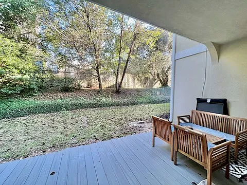 235 Pelican Pl #11 — Photo 21