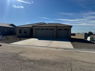 2148 E Hayden Way, Fort Mohave, AZ 86426