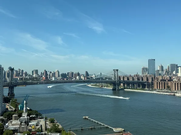 2 Northside Piers image 1 of 13